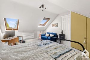 Photo 16- click for photo gallery